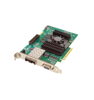 Product image of Dalsa Xtium2-XGV PX8